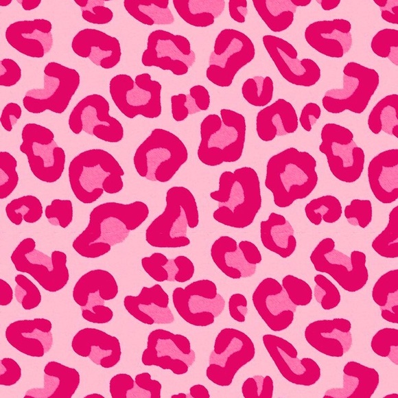 Meet your Posher, Candace - Picture 1 of 1